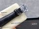 Replica GR Factory Vacheron Constantin Quai De L'ile Date black dial 4500S Watch (6)_th.jpg